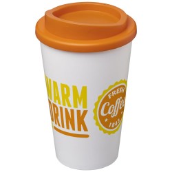 Hrnek s tepelnou izolací o objemu 350 ml Americano