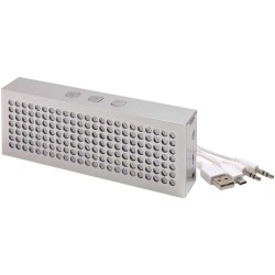 Bezdrátový reproduktor BRICK