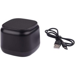 Bezdrátový reproduktor RAGTIME
