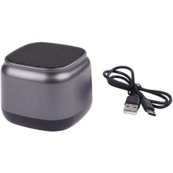 Bezdrátový reproduktor RAGTIME