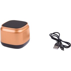 Bezdrátový reproduktor RAGTIME