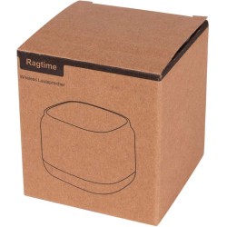 Bezdrátový reproduktor RAGTIME