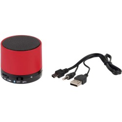 Bezdrátový reproduktor NEW LIBERTY