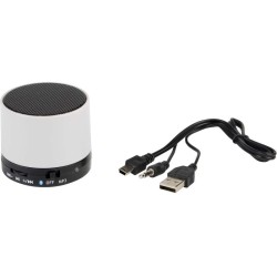 Bezdrátový reproduktor NEW LIBERTY