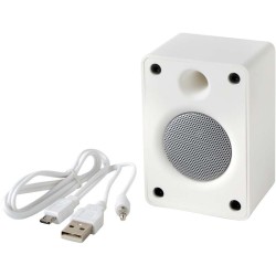 Bezdrátový reproduktor OLD SCHOOL