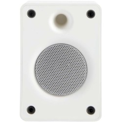 Bezdrátový reproduktor OLD SCHOOL