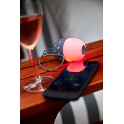 Bezdrátový 99 reproduktor FIREFLY