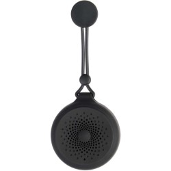 Bezdrátový reproduktor SHOWER POWER