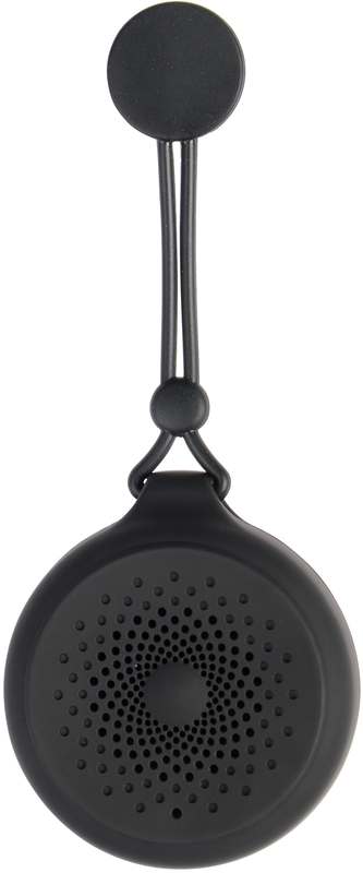 Bezdrátový reproduktor SHOWER POWER