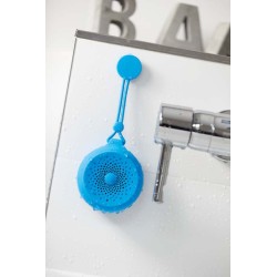 Bezdrátový reproduktor SHOWER POWER