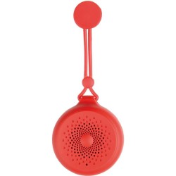 Bezdrátový reproduktor SHOWER POWER