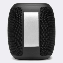 Bezdrátový reproduktor RESISTANT
