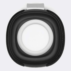 Bezdrátový reproduktor RESISTANT