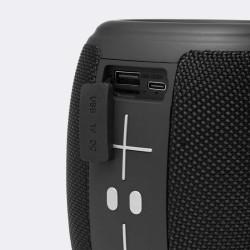 Bezdrátový reproduktor RESISTANT