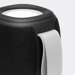 Bezdrátový reproduktor RESISTANT