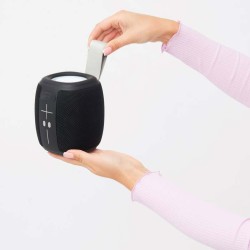 Bezdrátový reproduktor RESISTANT