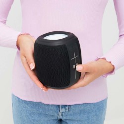 Bezdrátový reproduktor RESISTANT