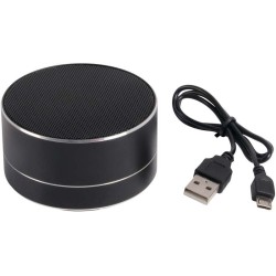 Bluetooth reproduktor UFO