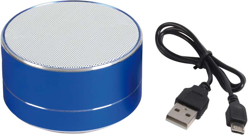 Bluetooth reproduktor UFO