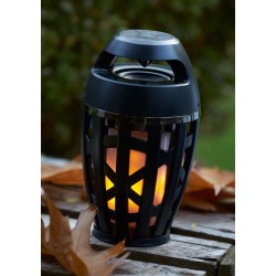 Bluetooth reproduktor BONFIRE