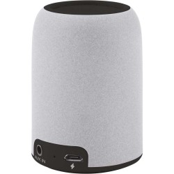 Bluetooth reproduktor TRAVEL SOUND