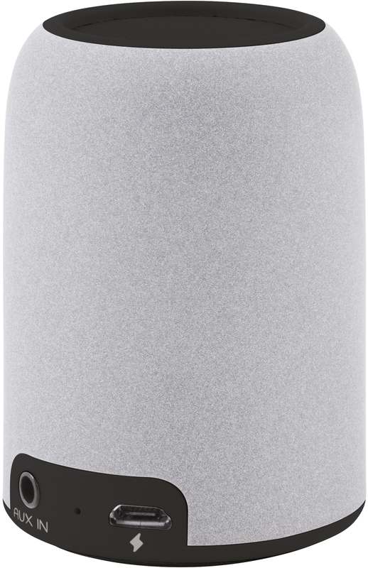 Bluetooth reproduktor TRAVEL SOUND