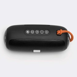 Bezdrátový LED reproduktor CHANGE