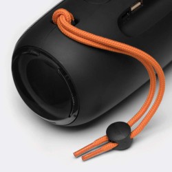 Bezdrátový LED reproduktor CHANGE