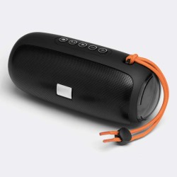 Bezdrátový LED reproduktor CHANGE