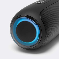 Bezdrátový LED reproduktor CHANGE