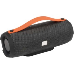Bluetooth reproduktor MEGA BOOM