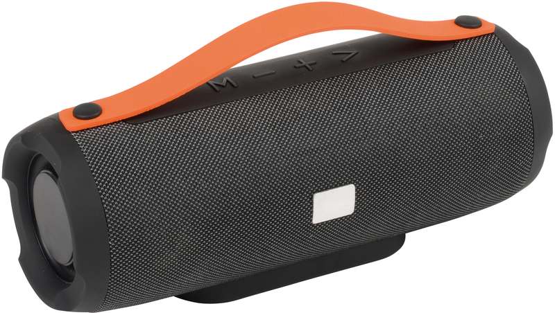 Bluetooth reproduktor MEGA BOOM