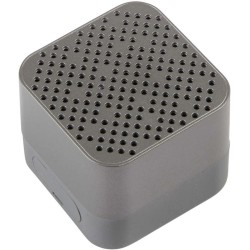Bluetooth reproduktor CUBIC