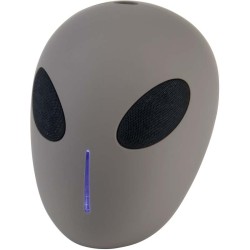 Bezdrátový reproduktor BOOM ALIEN