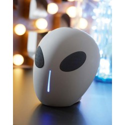 Bezdrátový reproduktor BOOM ALIEN