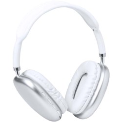 Bluetooth sluchátka Curney