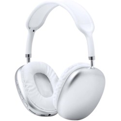 Bluetooth sluchátka Curney