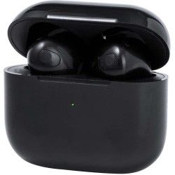 Bluetooth sluchátka Dodiax