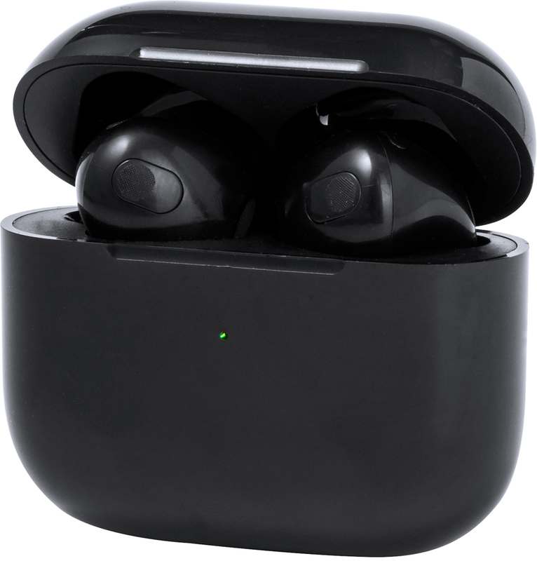 Bluetooth sluchátka Dodiax