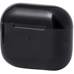 Bluetooth sluchátka Dodiax