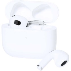 Bluetooth sluchátka Dodiax