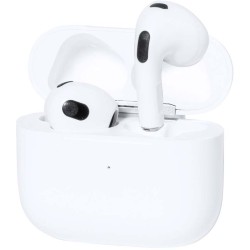 Bluetooth sluchátka Dodiax