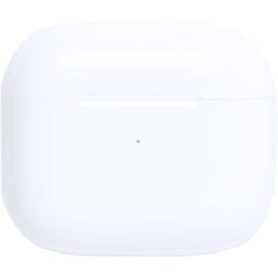 Bluetooth sluchátka Dodiax