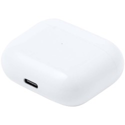 Bluetooth sluchátka Dodiax