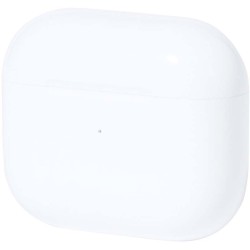 Bluetooth sluchátka Dodiax