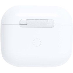 Bluetooth sluchátka Dodiax