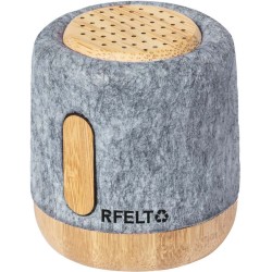 Bluetooth reproduktor Boitok