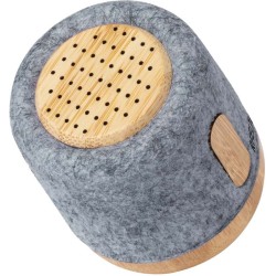 Bluetooth reproduktor Boitok