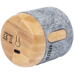 Bluetooth reproduktor Boitok