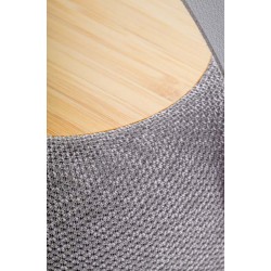 Bluetooth reproduktor s nabíječkou Lumifi